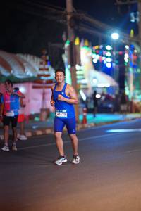 BIB: 
                            <button type="button" onclick="openModal(24606482)" class="btn btn-primary btn-sm float-right btn-popup" data-toggle="modal" data-target=".modal-high-quality">
                        <i class="fas fa-shopping-cart"></i> Add to Cart
                    </button>
                                            <button type="button" onclick="isThisMe(24606482, true)" class="btn btn-success btn-sm float-right btn-popup btn-isme hidden" data-toggle="tooltip" data-placement="bottom" title="นี่คือรูปของคุณใช่ไหม คลิกที่นี่เพื่อเอาเข้าอัลบั้ม">
                        <i class="fas fa-plus"></i> Add to album
                    </button>
                    <button type="button" onclick="isThisMe(24606482, false)" class="btn btn-warning btn-sm float-right btn-popup btn-isnotme hidden">
                        <i class="fas fa-ban"></i> Remove from album
                    </button>